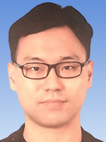 Jianxin Yang